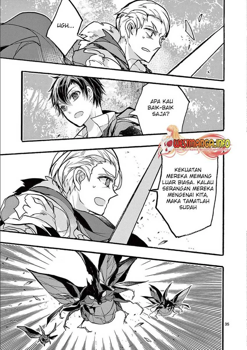 Chapter 30 - halaman 39