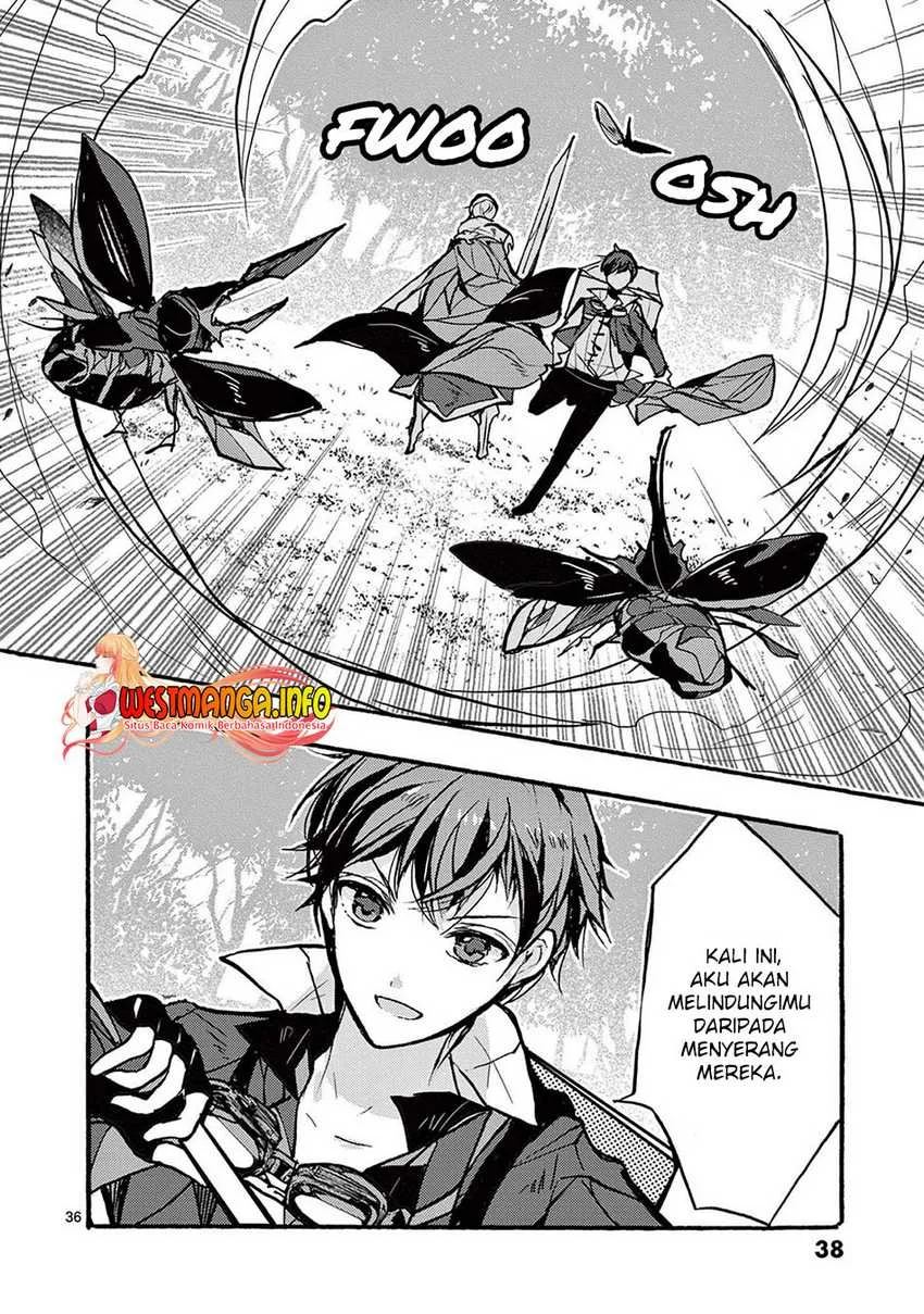 Chapter 30 - halaman 40