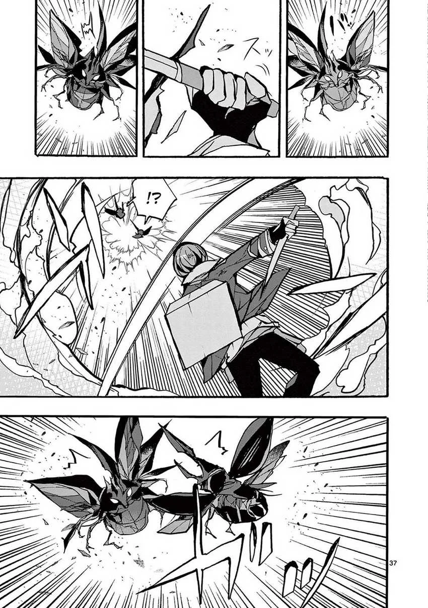 Chapter 30 - halaman 41
