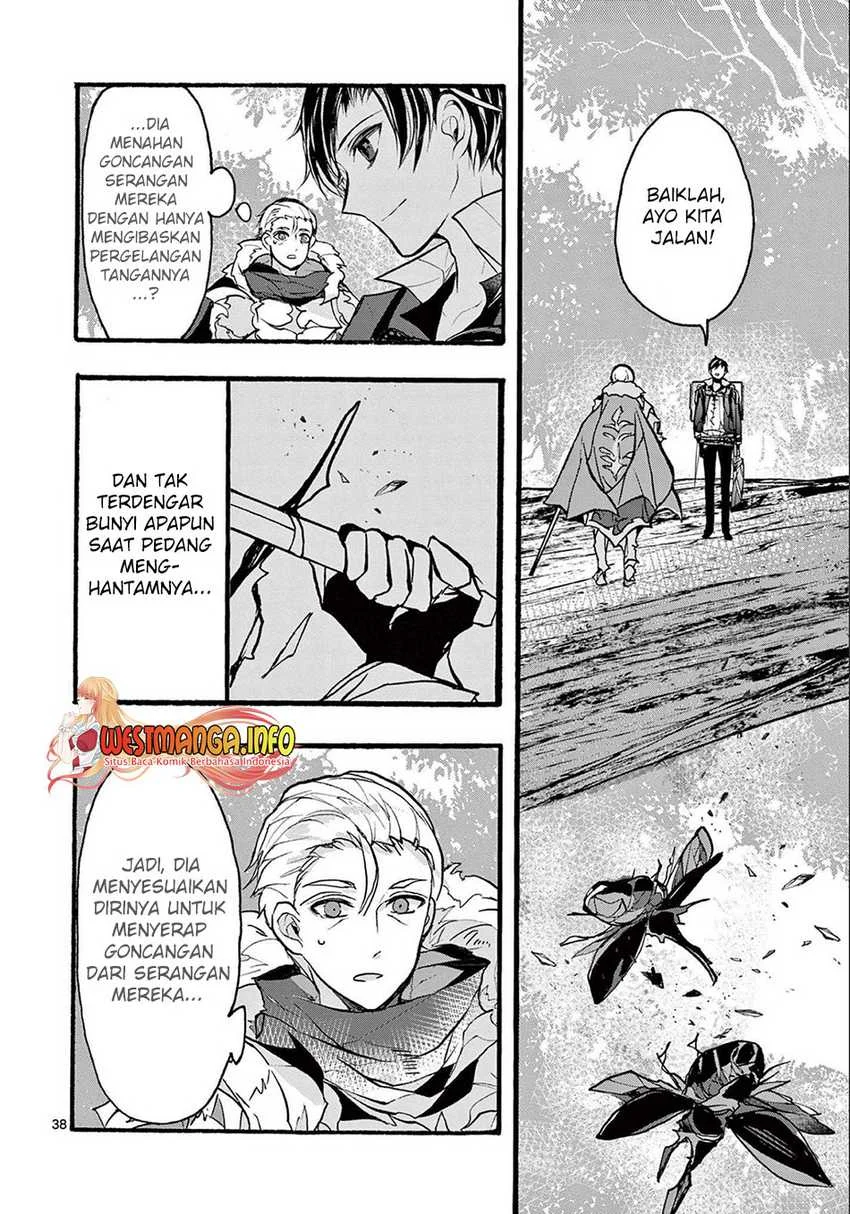 Chapter 30 - halaman 42