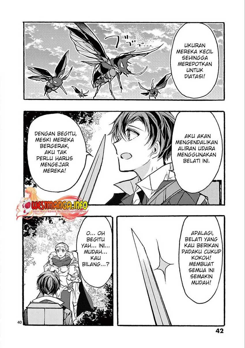 Chapter 30 - halaman 44