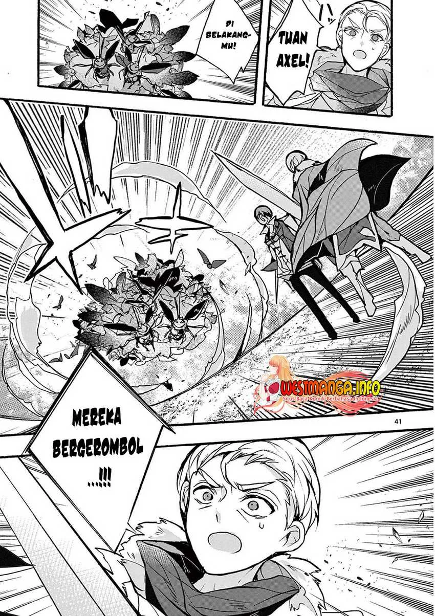 Chapter 30 - halaman 45