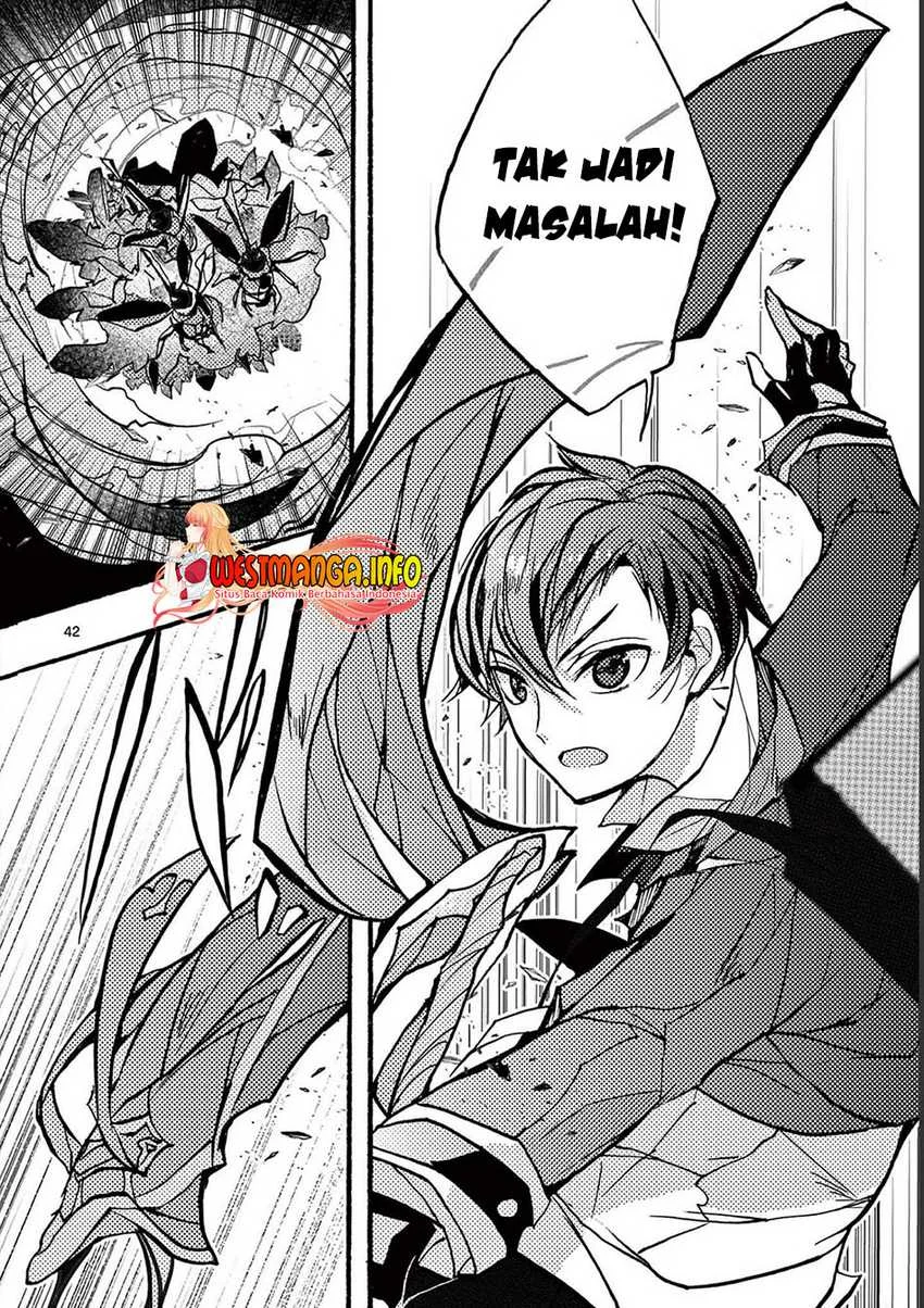 Chapter 30 - halaman 46