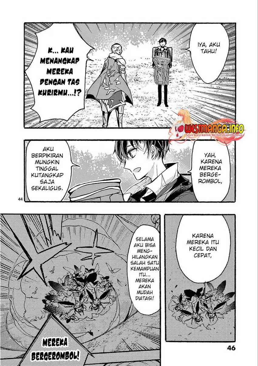 Chapter 30 - halaman 48