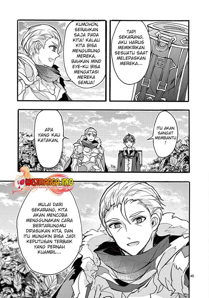 Chapter 30 - halaman 49