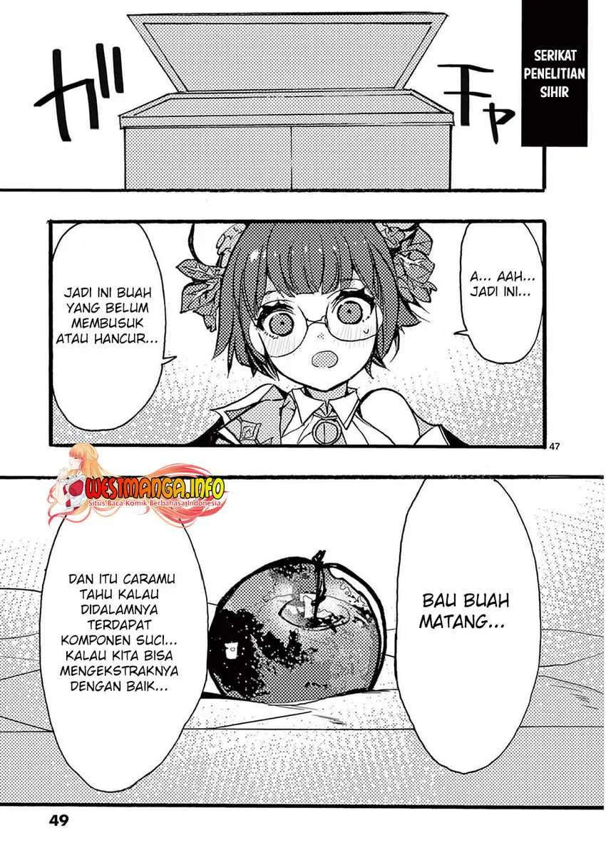 Chapter 30 - halaman 51
