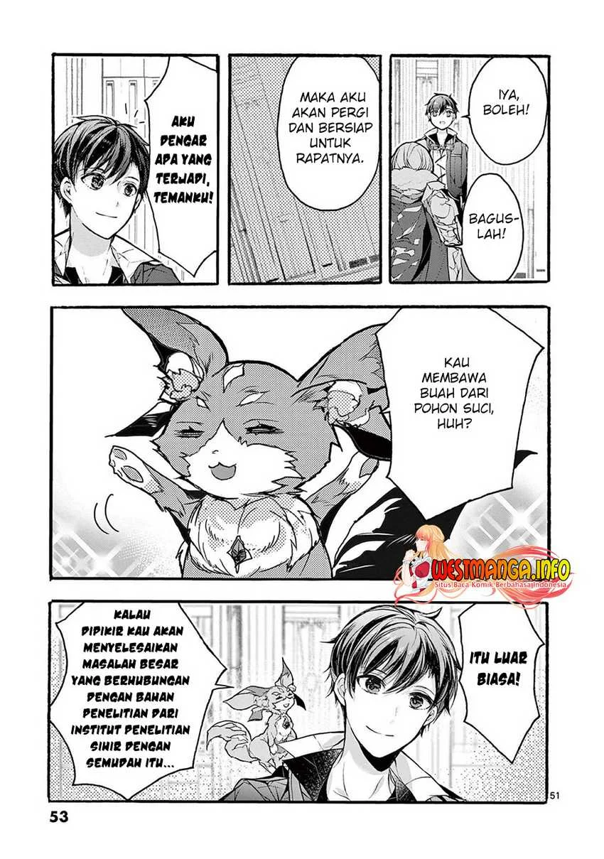 Chapter 30 - halaman 55