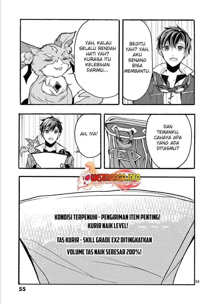 Chapter 30 - halaman 57