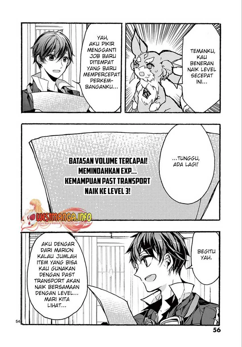 Chapter 30 - halaman 58