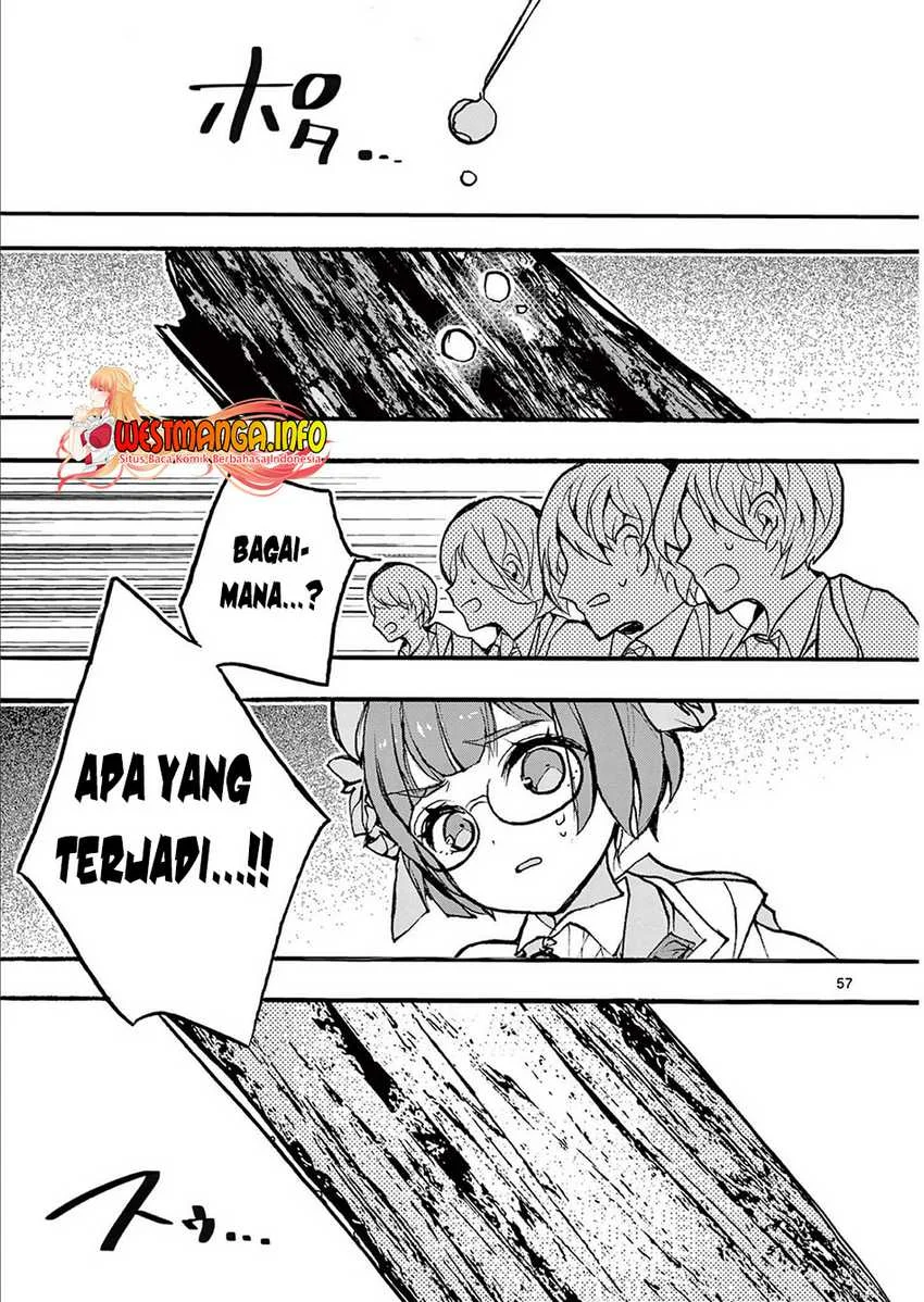 Chapter 30 - halaman 61
