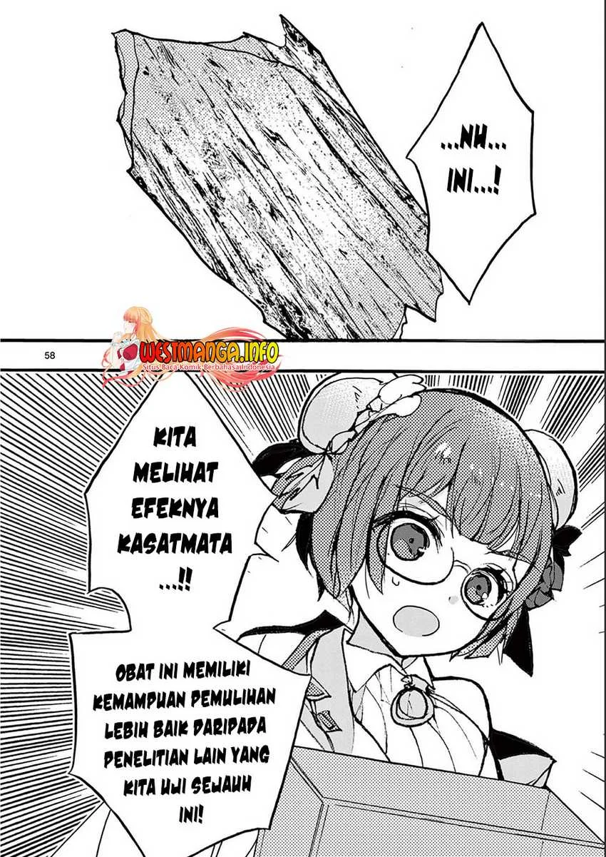 Chapter 30 - halaman 62