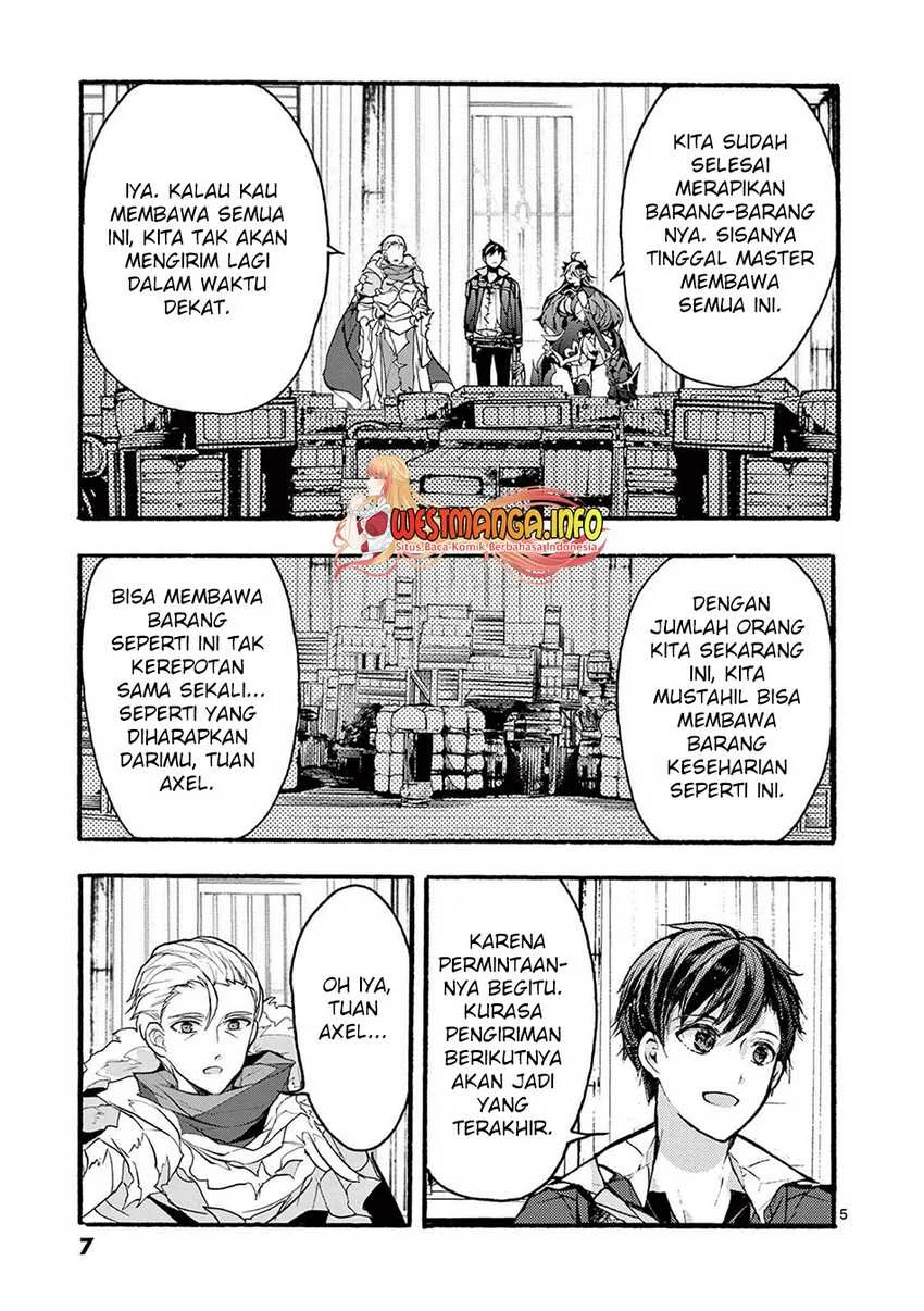 Chapter 30 - halaman 8