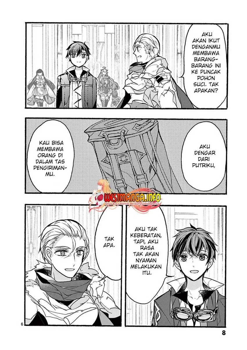 Chapter 30 - halaman 9