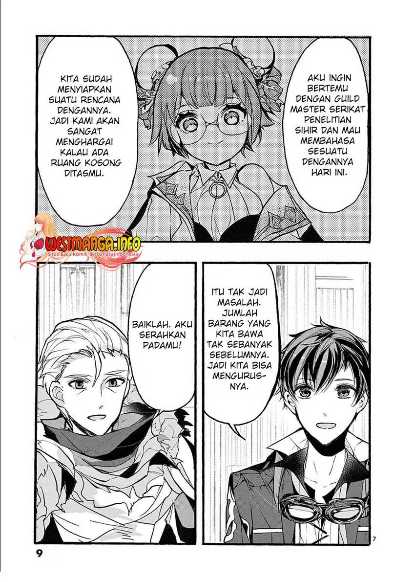 Chapter 30 - halaman 10