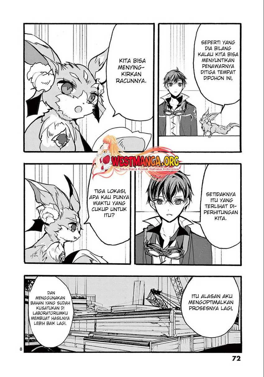 Chapter 31 - halaman 11