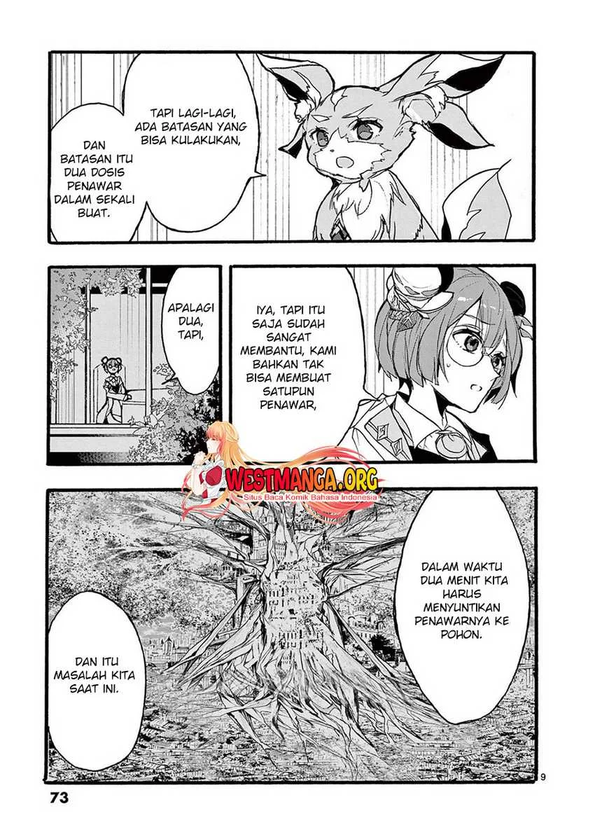 Chapter 31 - halaman 12