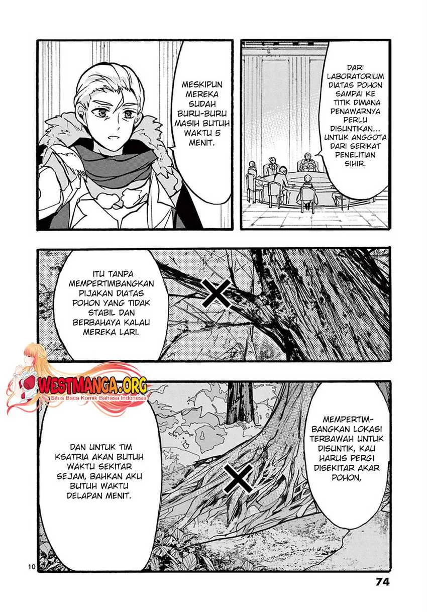 Chapter 31 - halaman 13