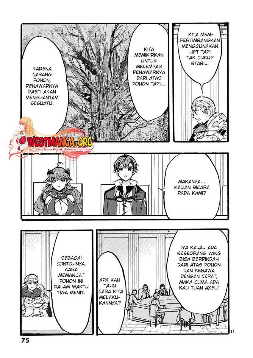 Chapter 31 - halaman 14