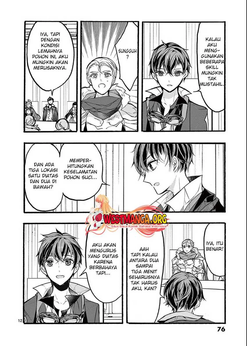 Chapter 31 - halaman 15