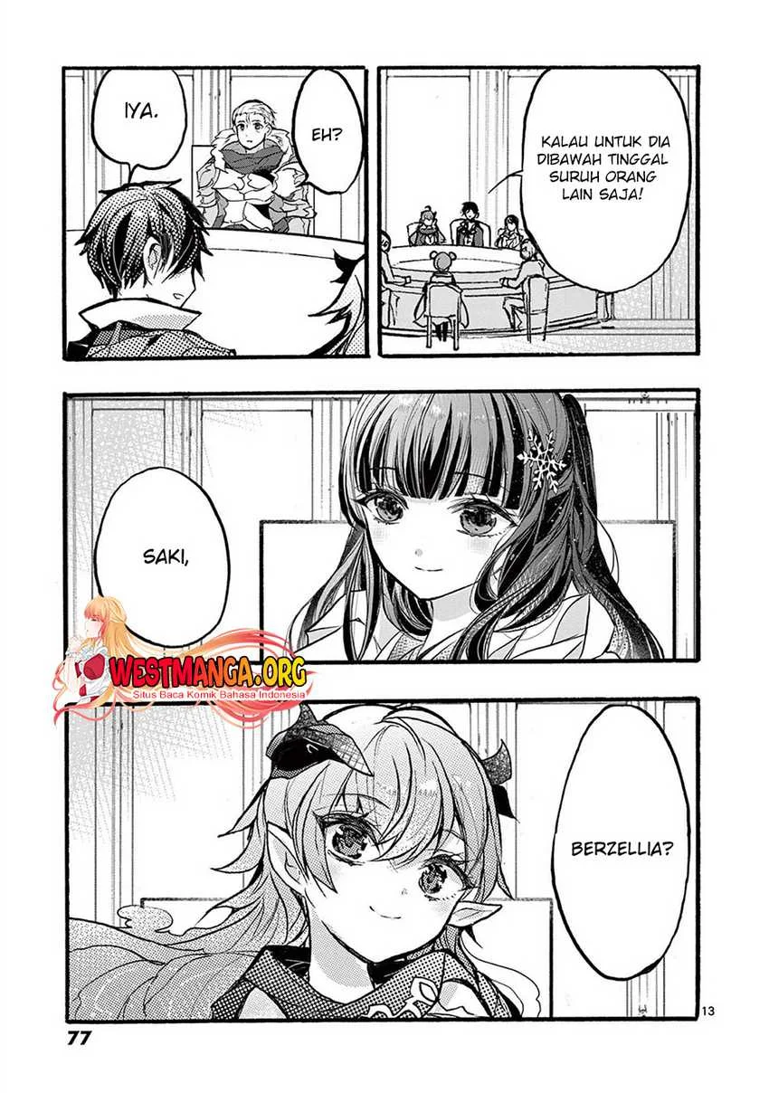 Chapter 31 - halaman 16