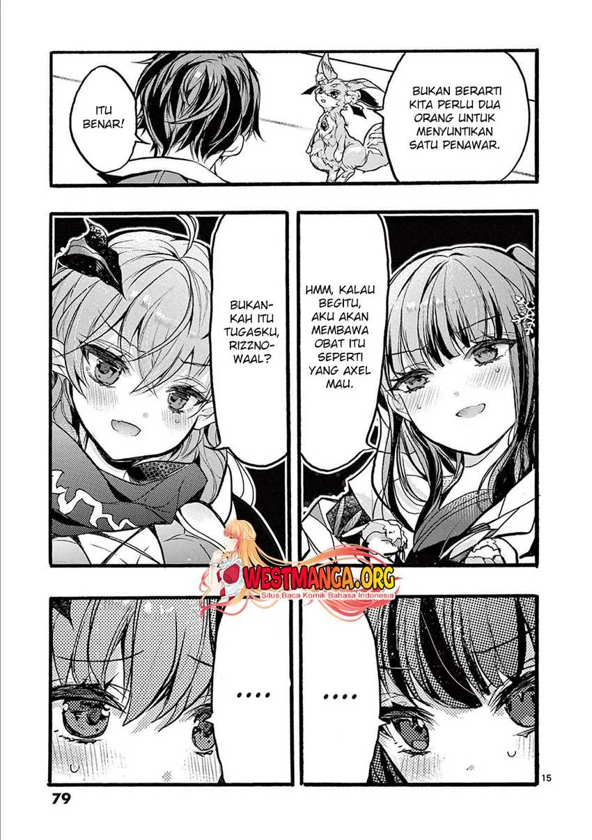 Chapter 31 - halaman 17