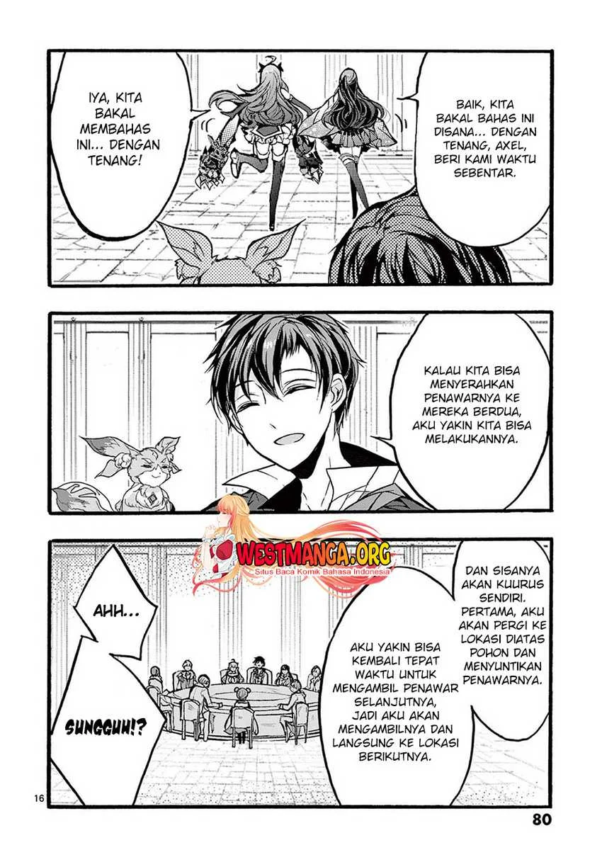 Chapter 31 - halaman 20