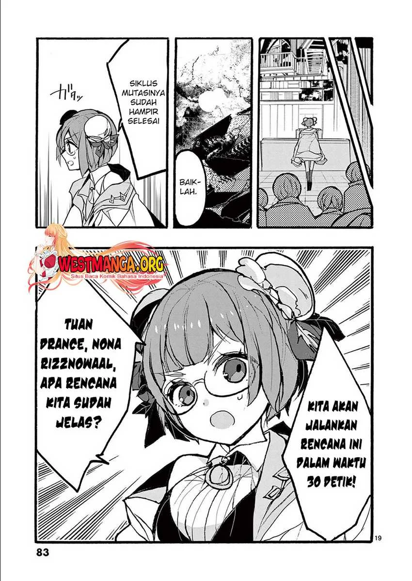 Chapter 31 - halaman 23