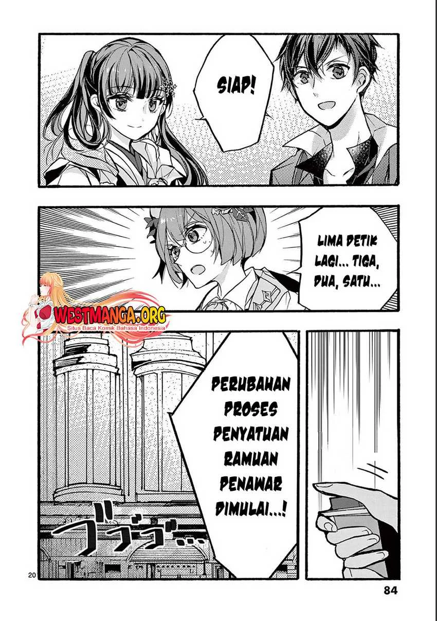 Chapter 31 - halaman 24