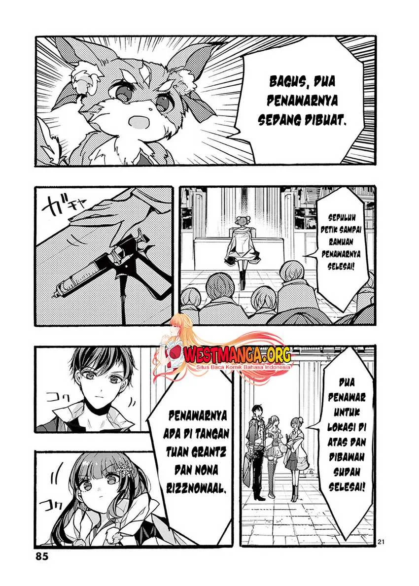 Chapter 31 - halaman 25