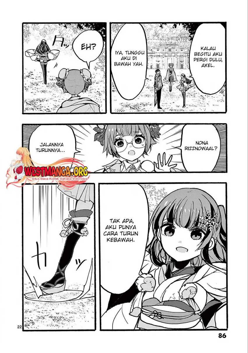 Chapter 31 - halaman 26