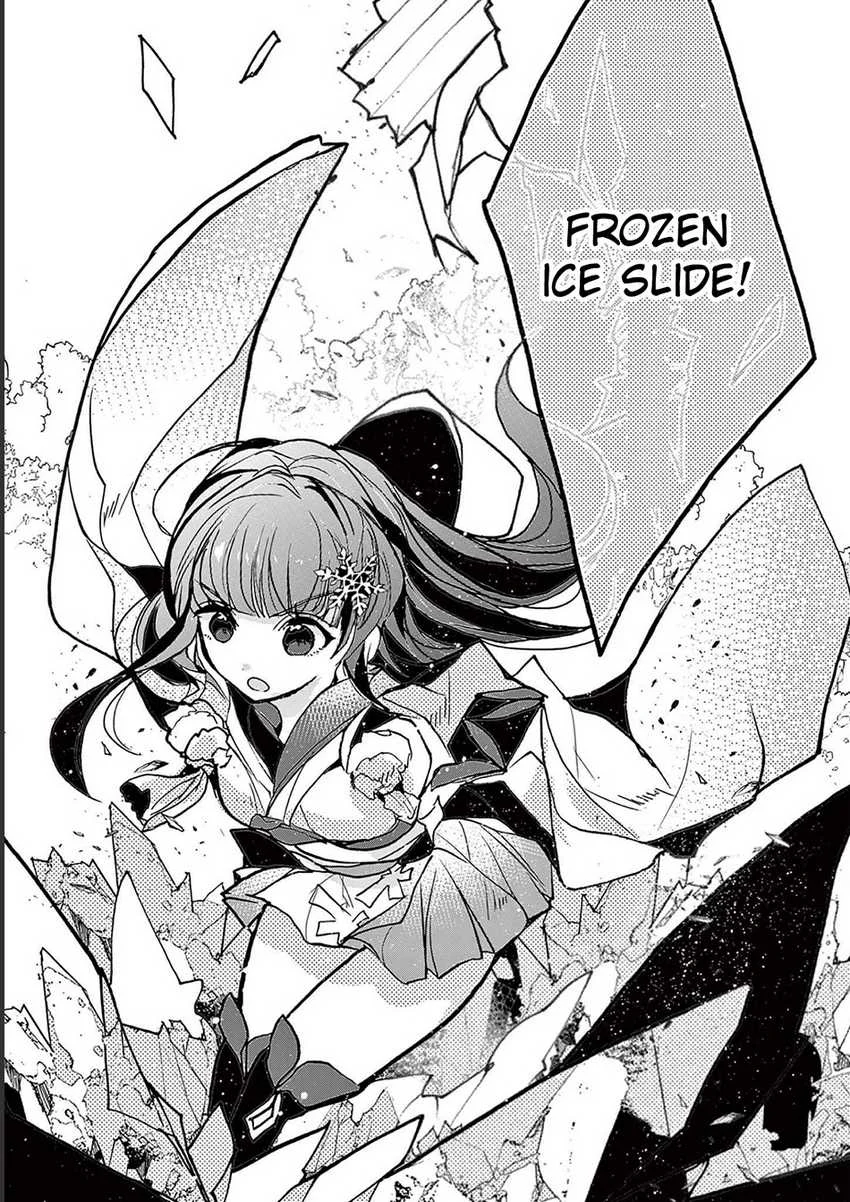 Chapter 31 - halaman 27