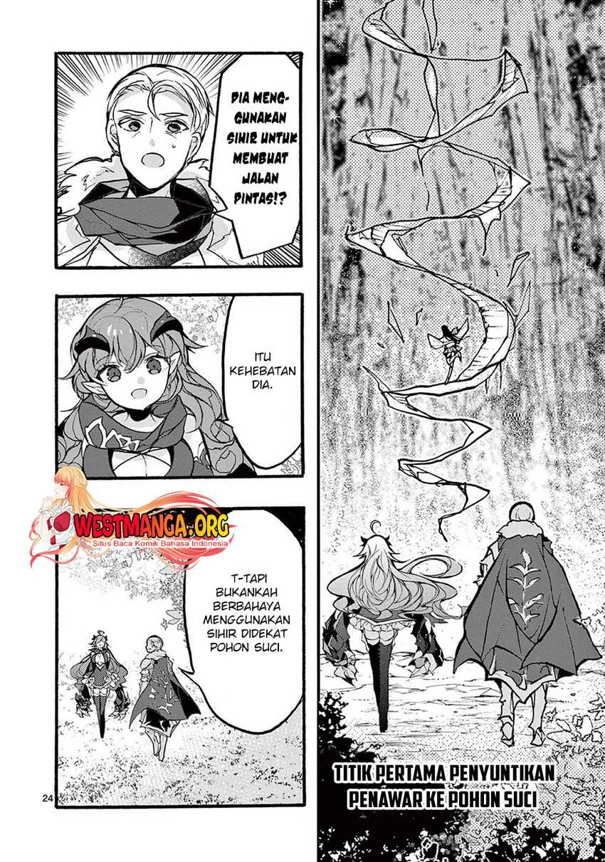 Chapter 31 - halaman 28