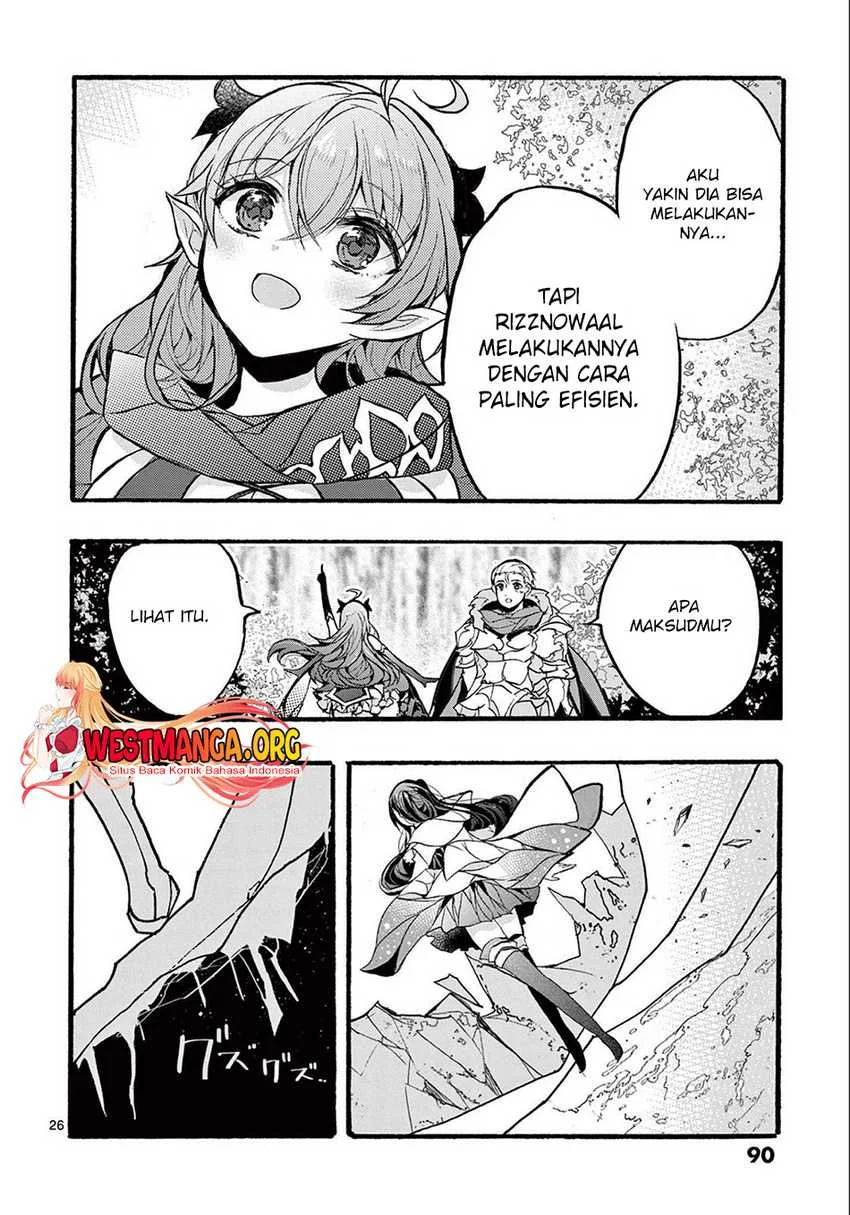 Chapter 31 - halaman 30