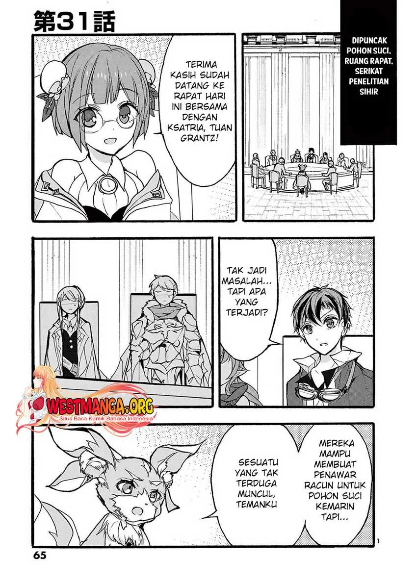 Chapter 31 - halaman 4