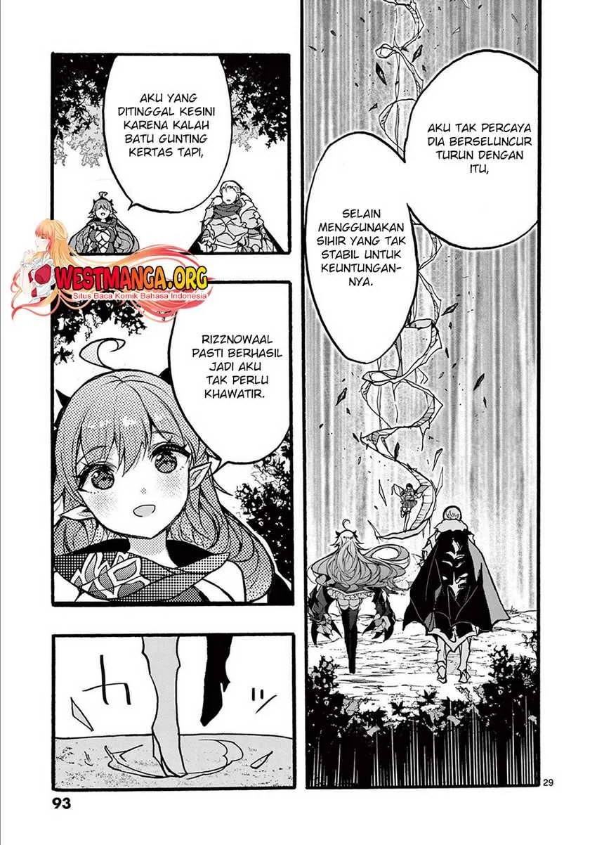 Chapter 31 - halaman 33