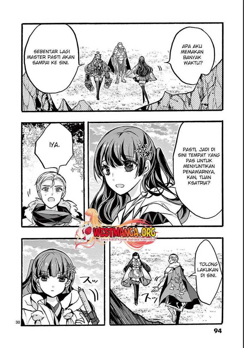 Chapter 31 - halaman 34