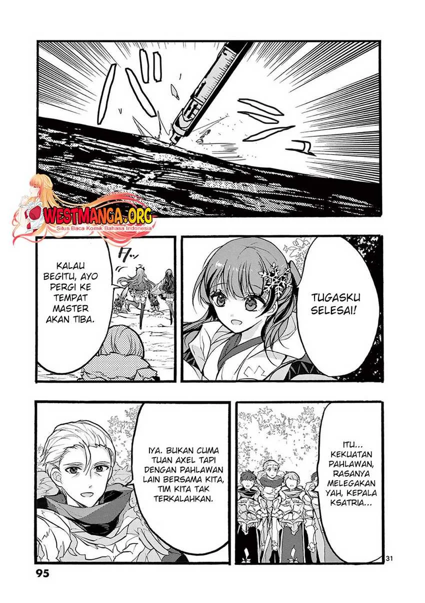 Chapter 31 - halaman 35