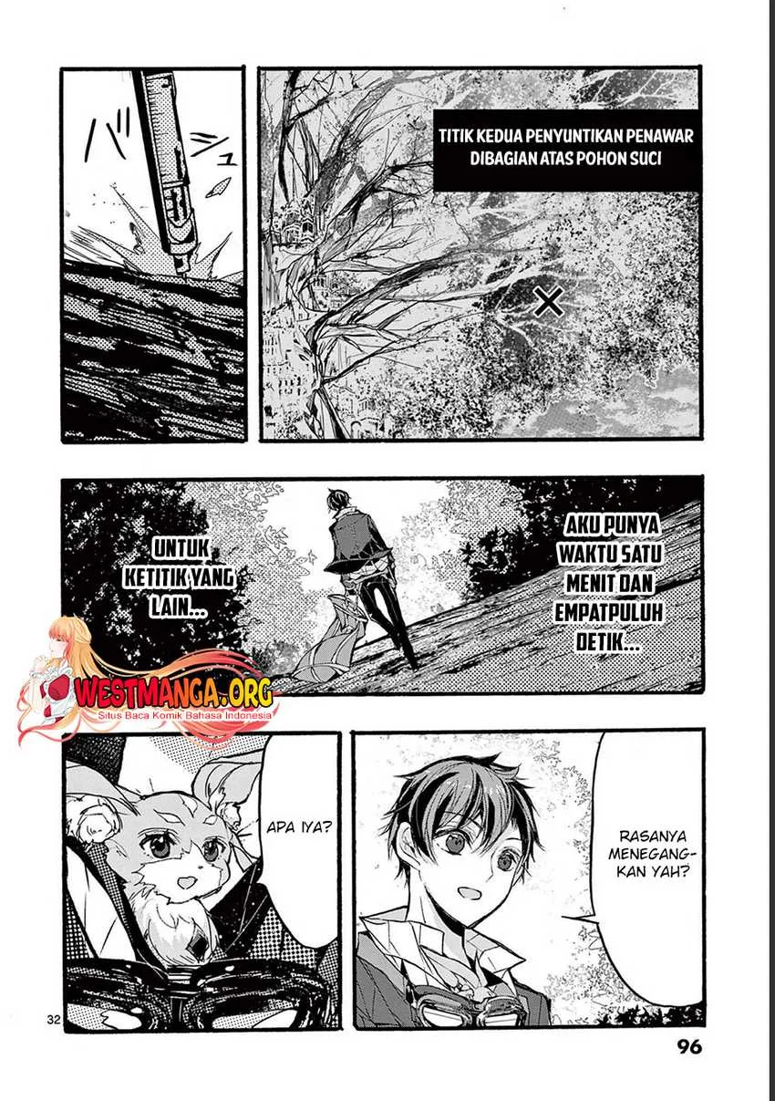 Chapter 31 - halaman 36