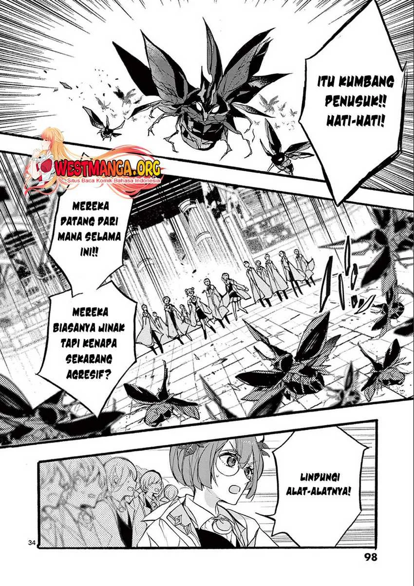 Chapter 31 - halaman 38