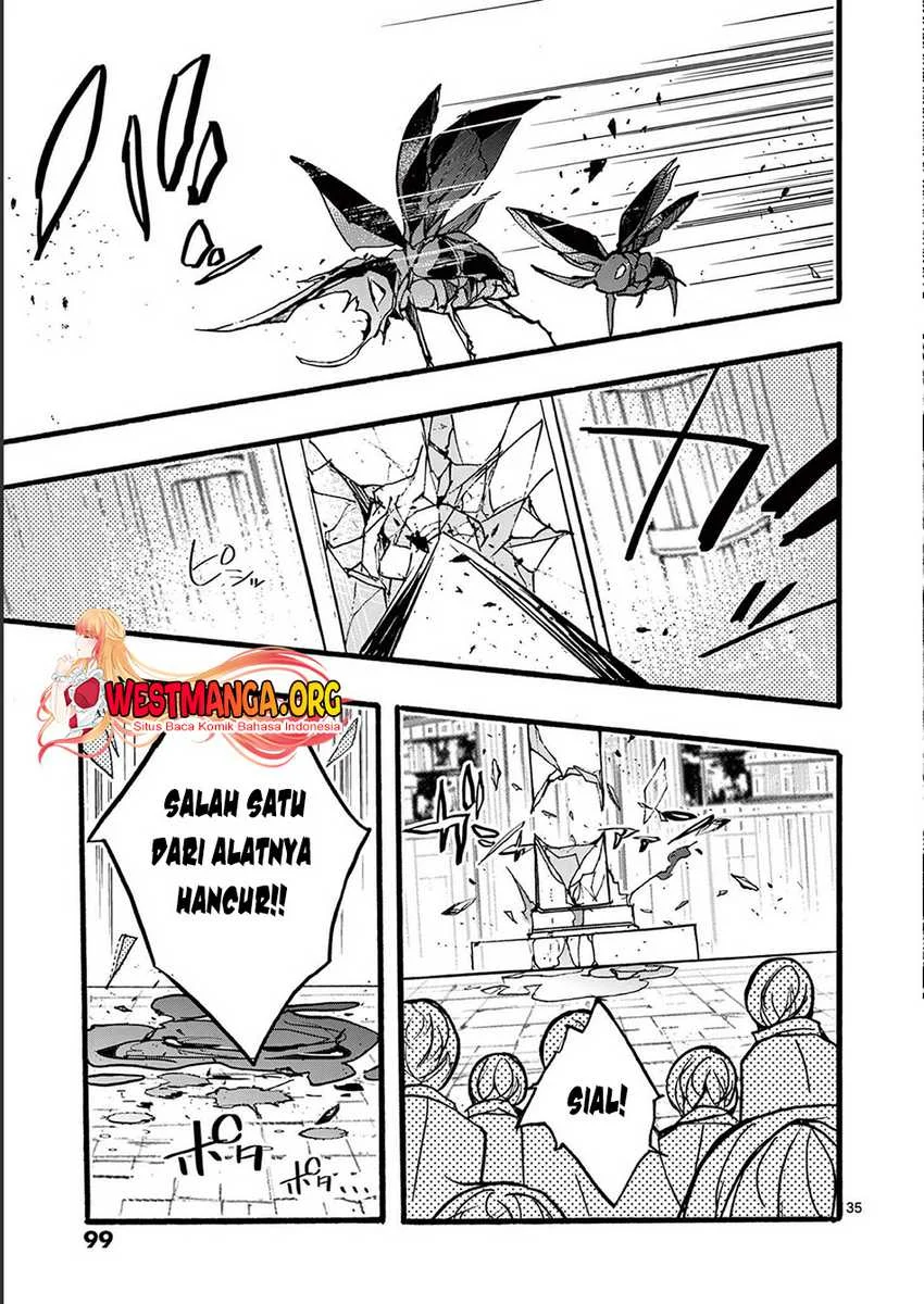 Chapter 31 - halaman 39