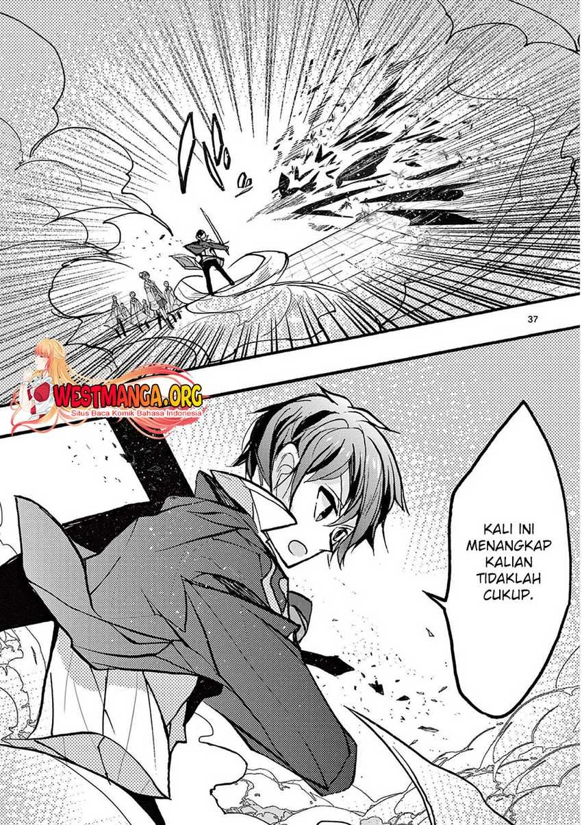 Chapter 31 - halaman 41