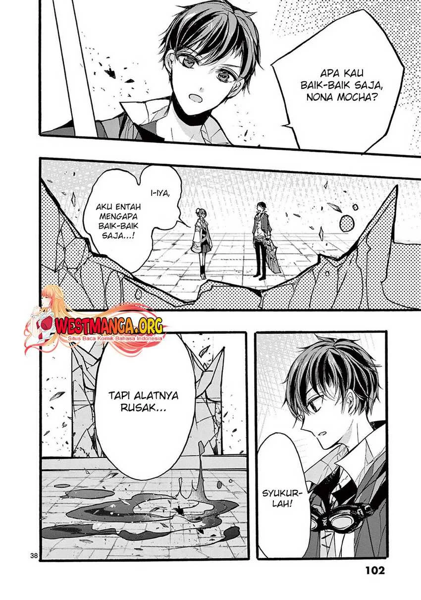 Chapter 31 - halaman 42