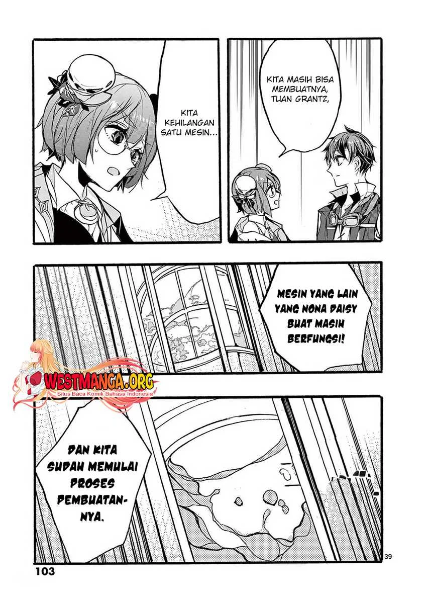 Chapter 31 - halaman 43