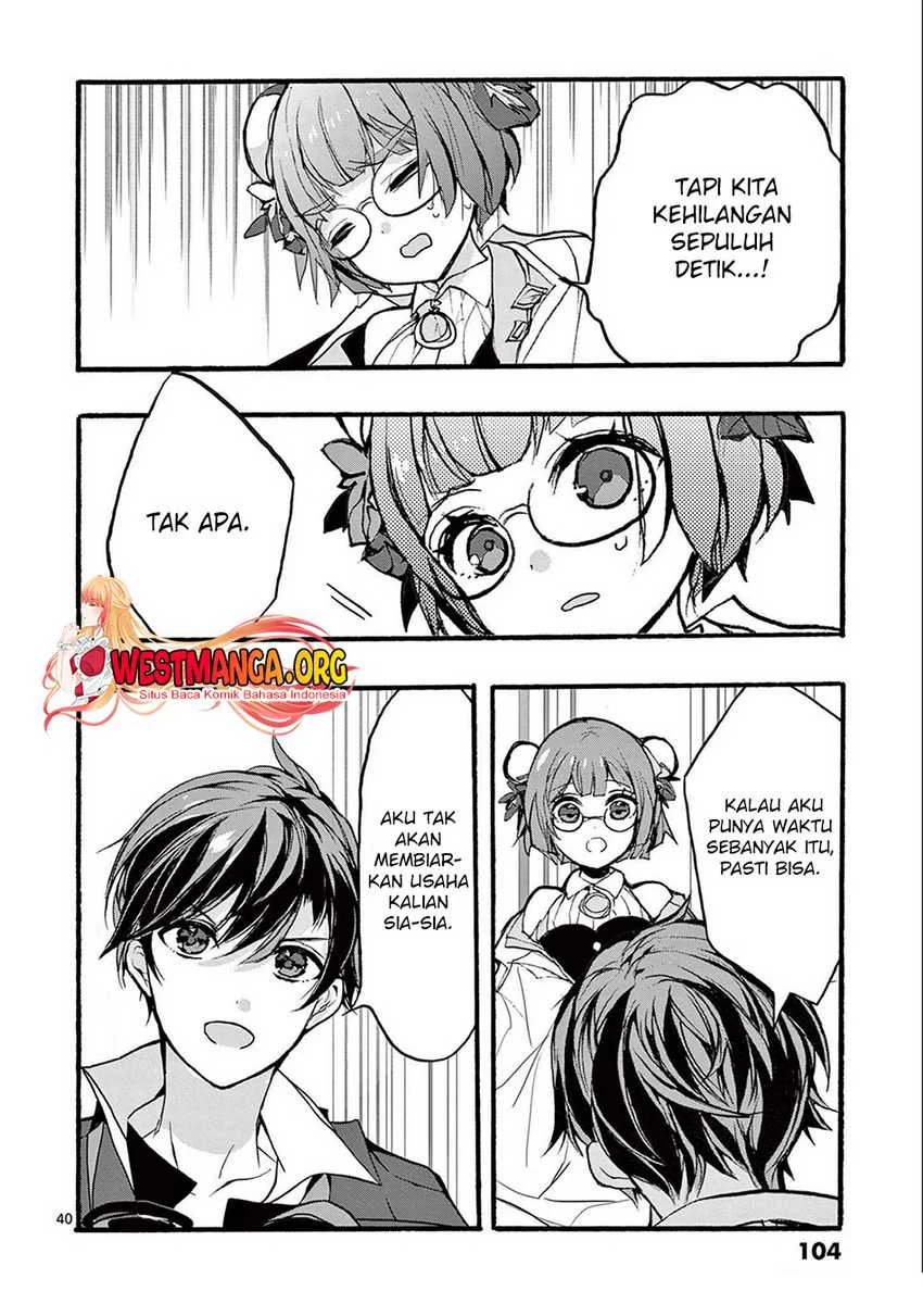 Chapter 31 - halaman 44