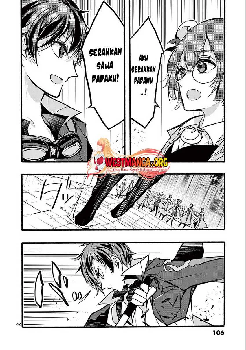 Chapter 31 - halaman 46