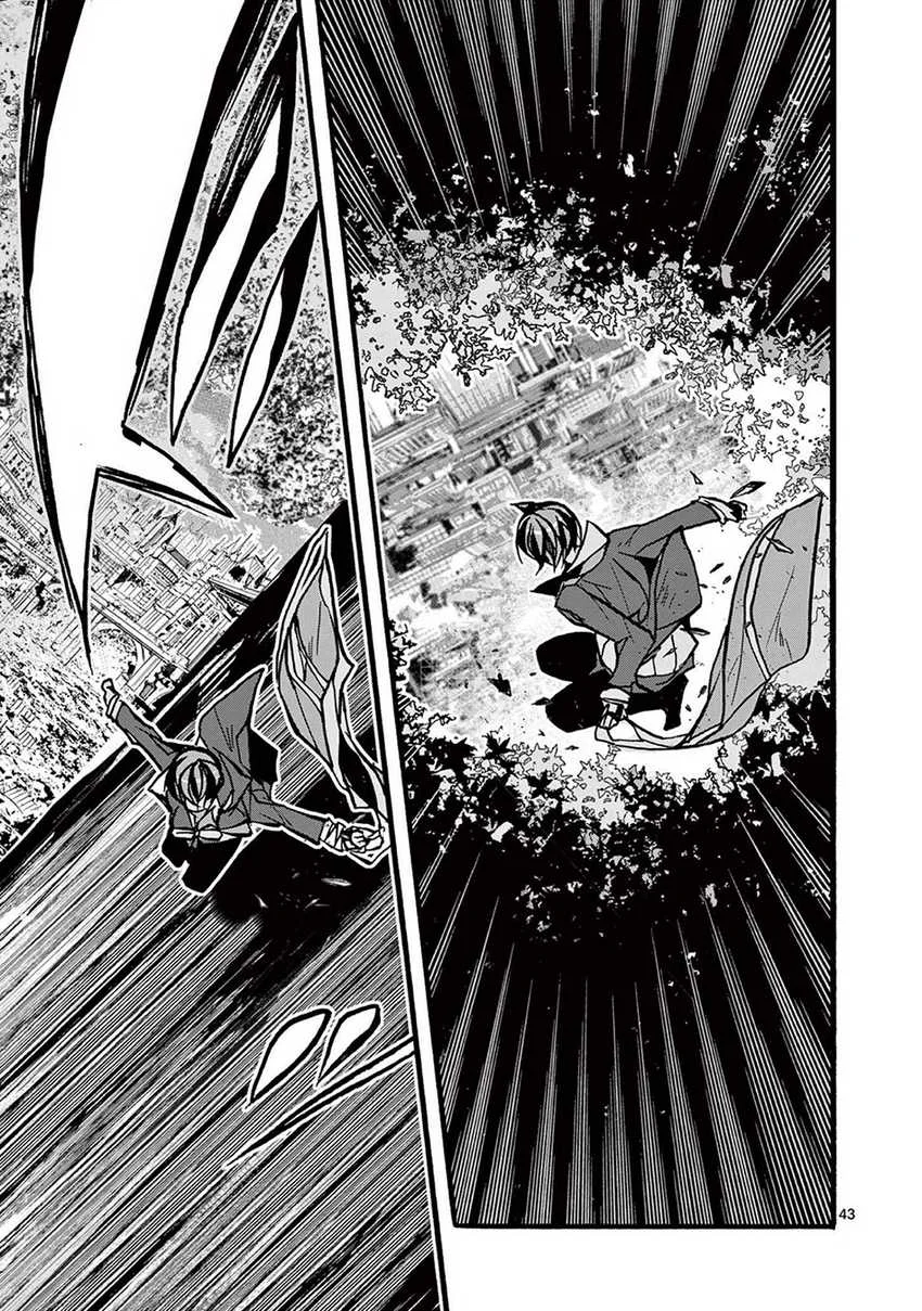Chapter 31 - halaman 47