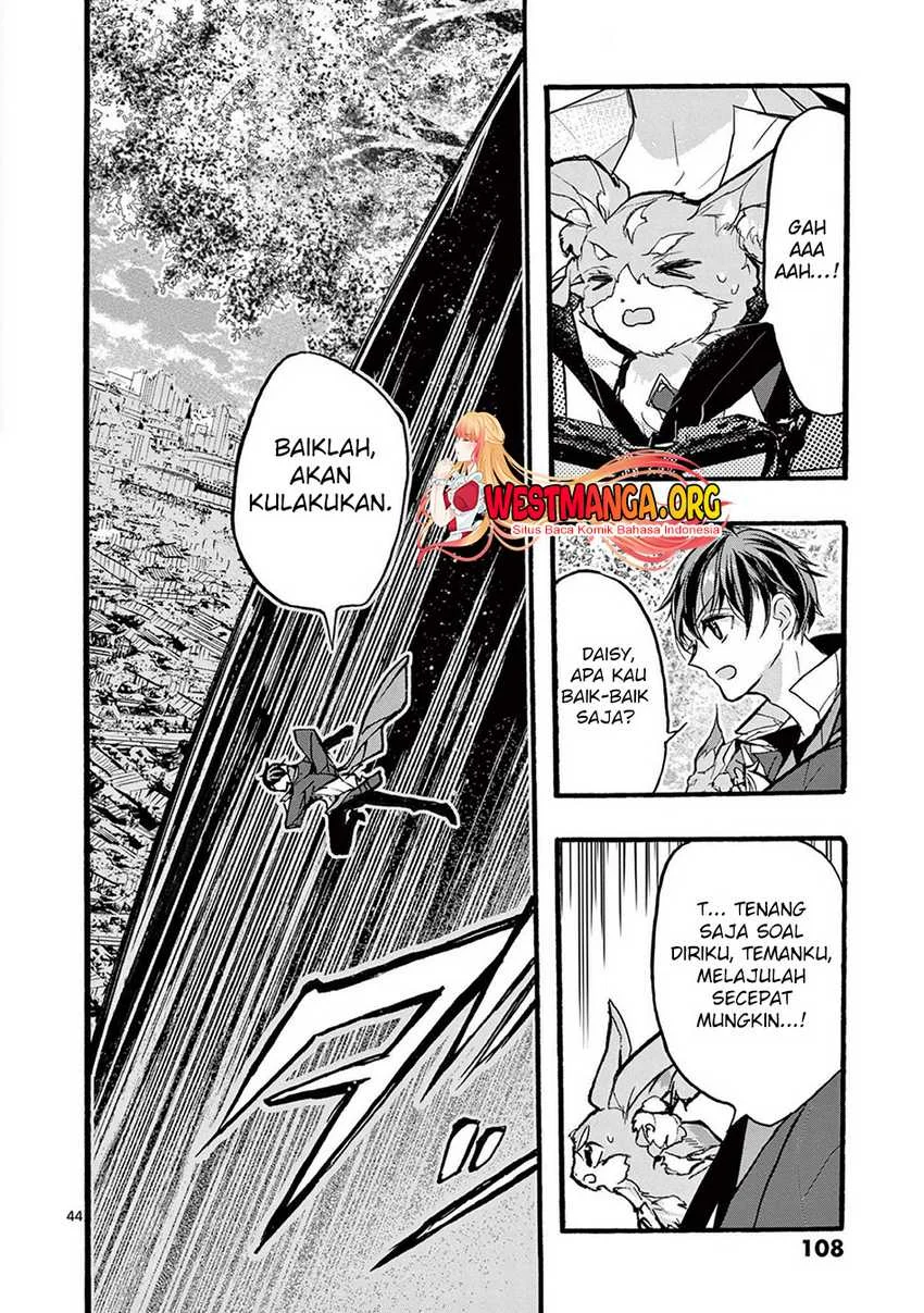 Chapter 31 - halaman 48