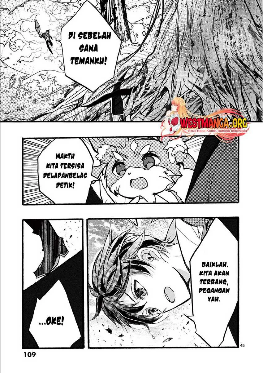 Chapter 31 - halaman 49