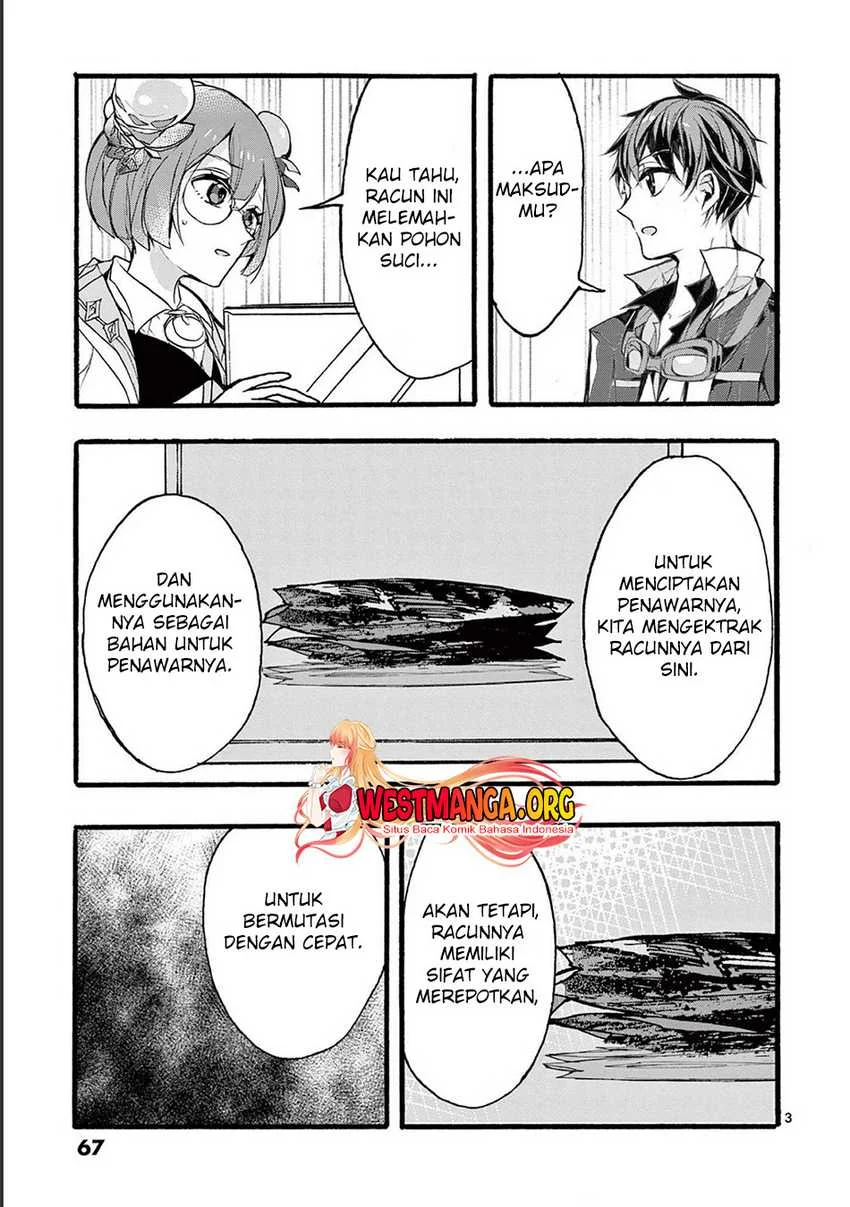 Chapter 31 - halaman 6