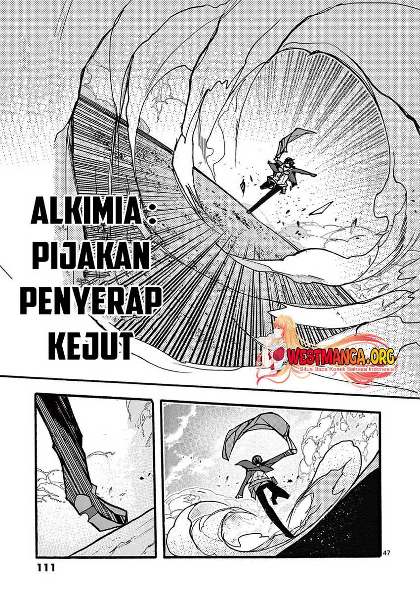 Chapter 31 - halaman 51